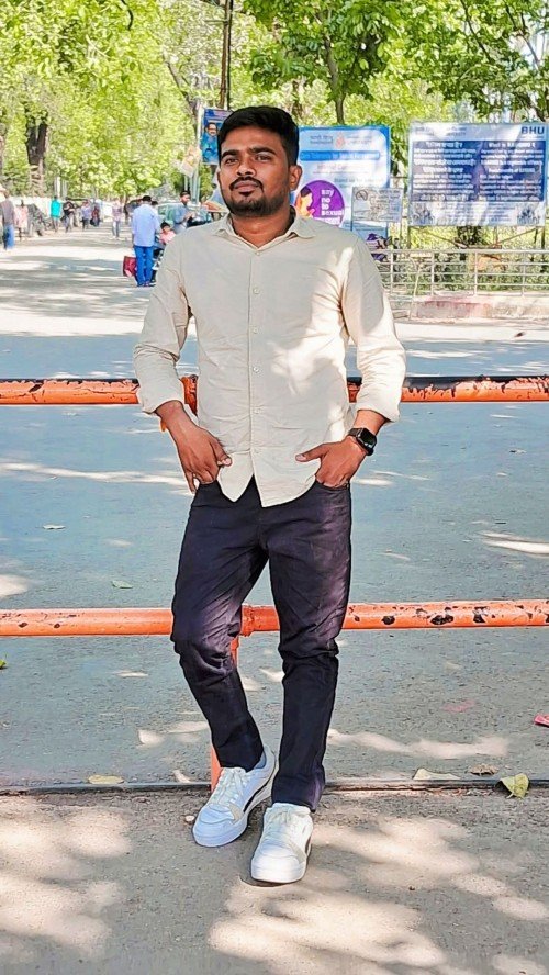 Best  tutor in Varanasi